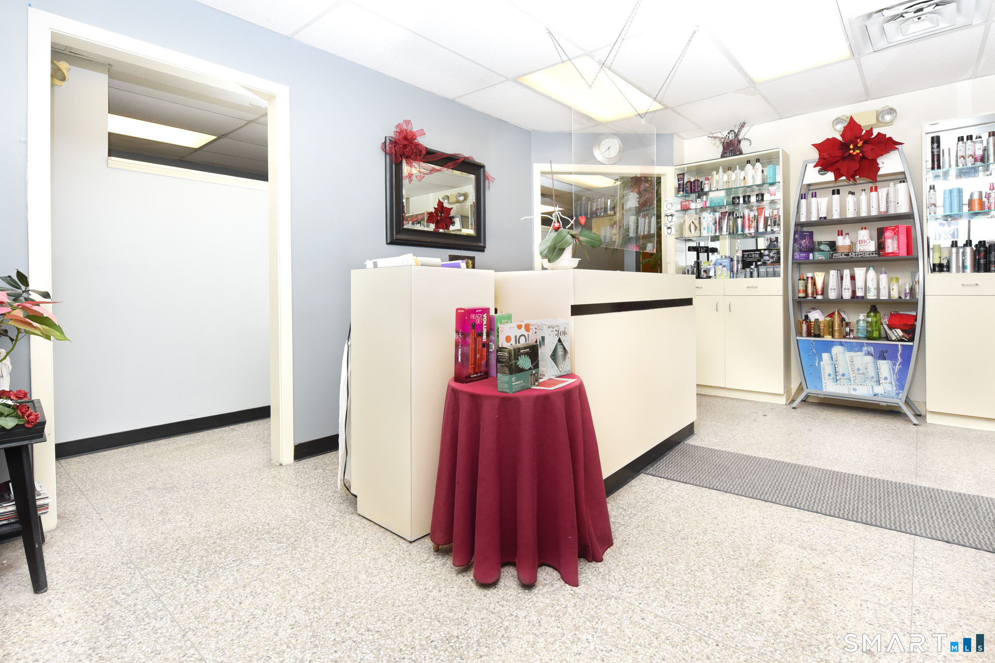 4143 Main Street Bridgeport CT 06606