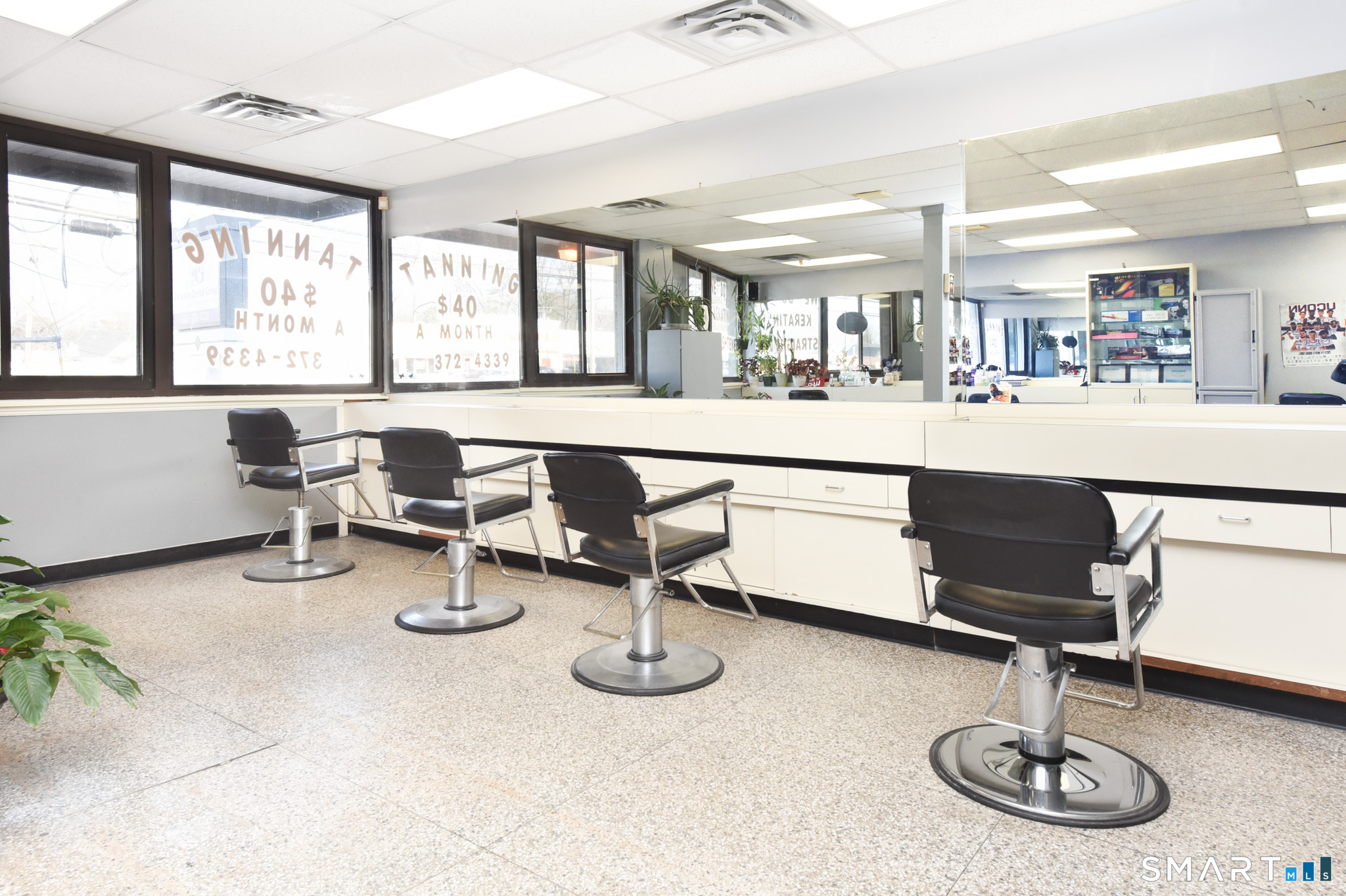 4143 Main Street Bridgeport CT 06606