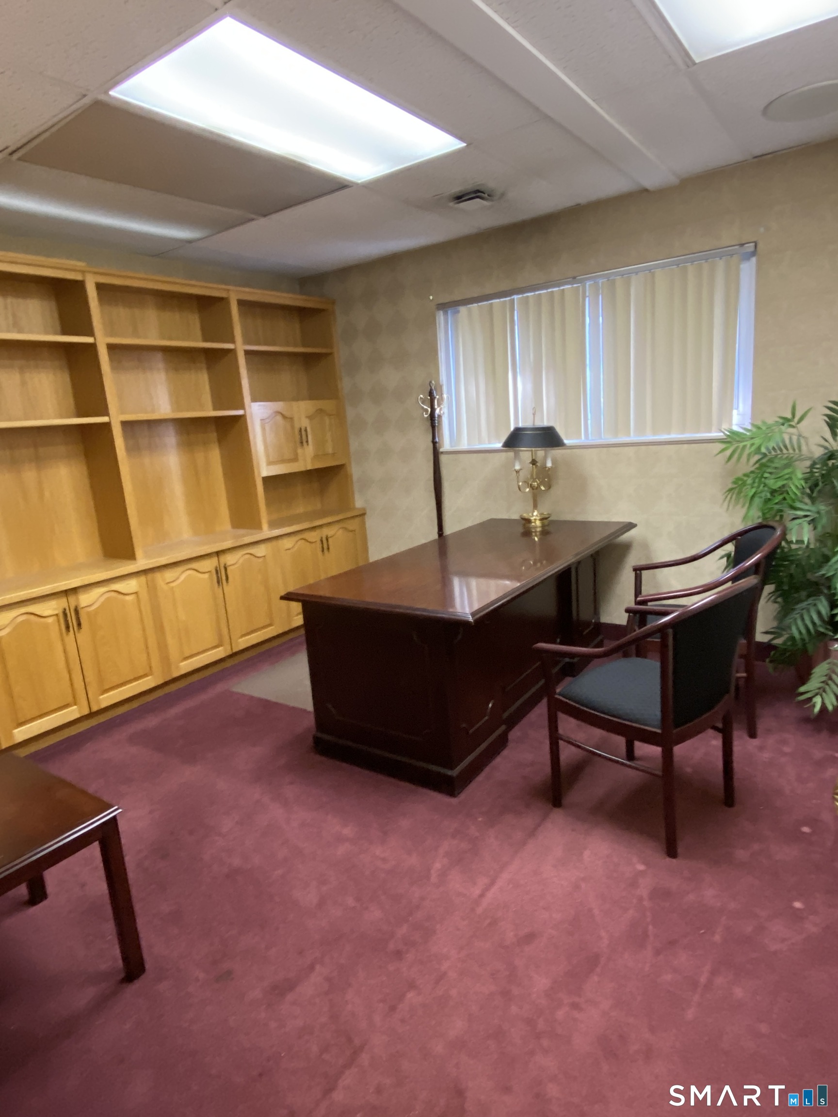 125 Strawberry Hill Avenue Stamford CT 06902
