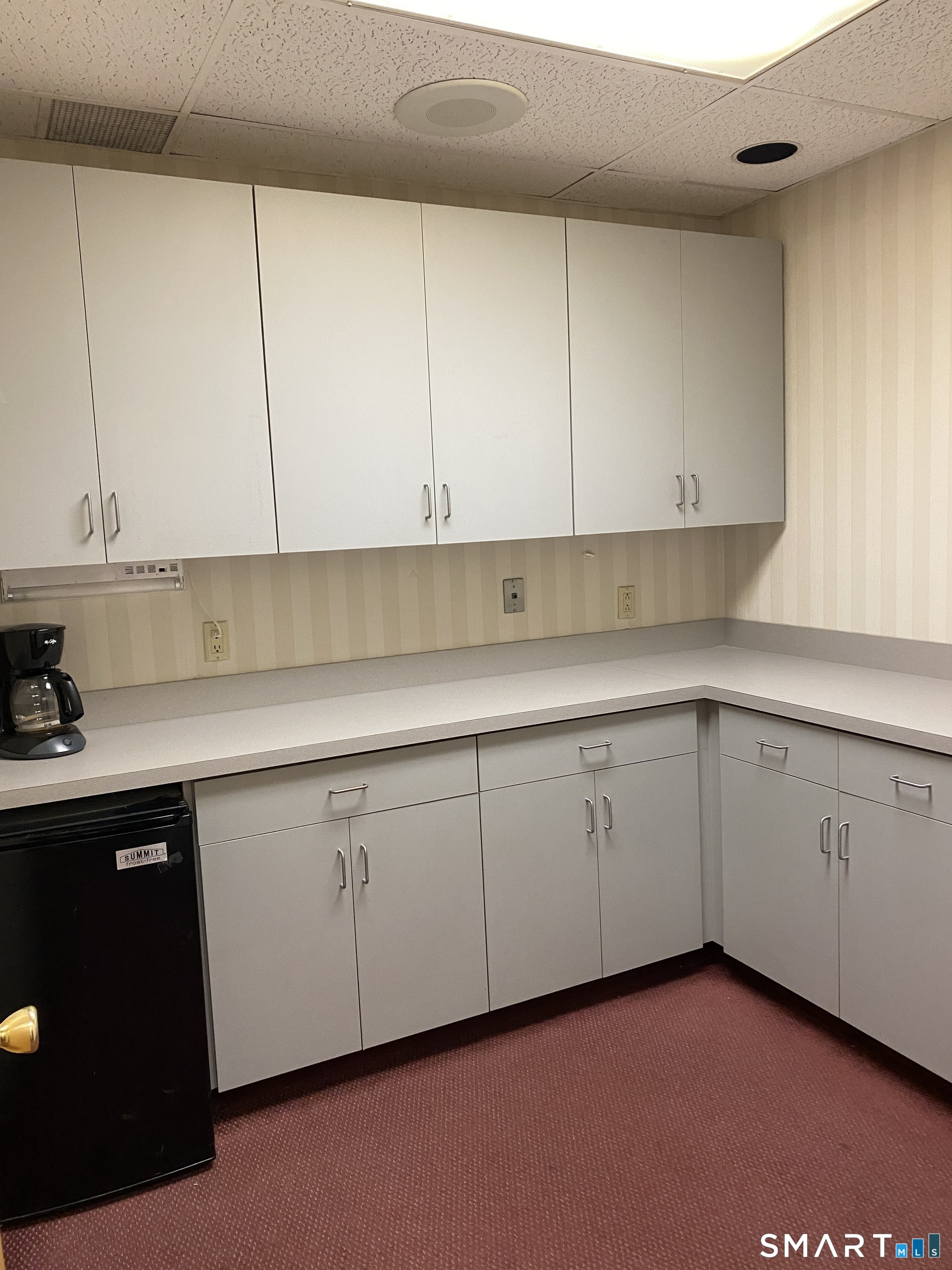125 Strawberry Hill Avenue Stamford CT 06902