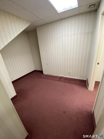 125 Strawberry Hill Avenue Stamford CT 06902
