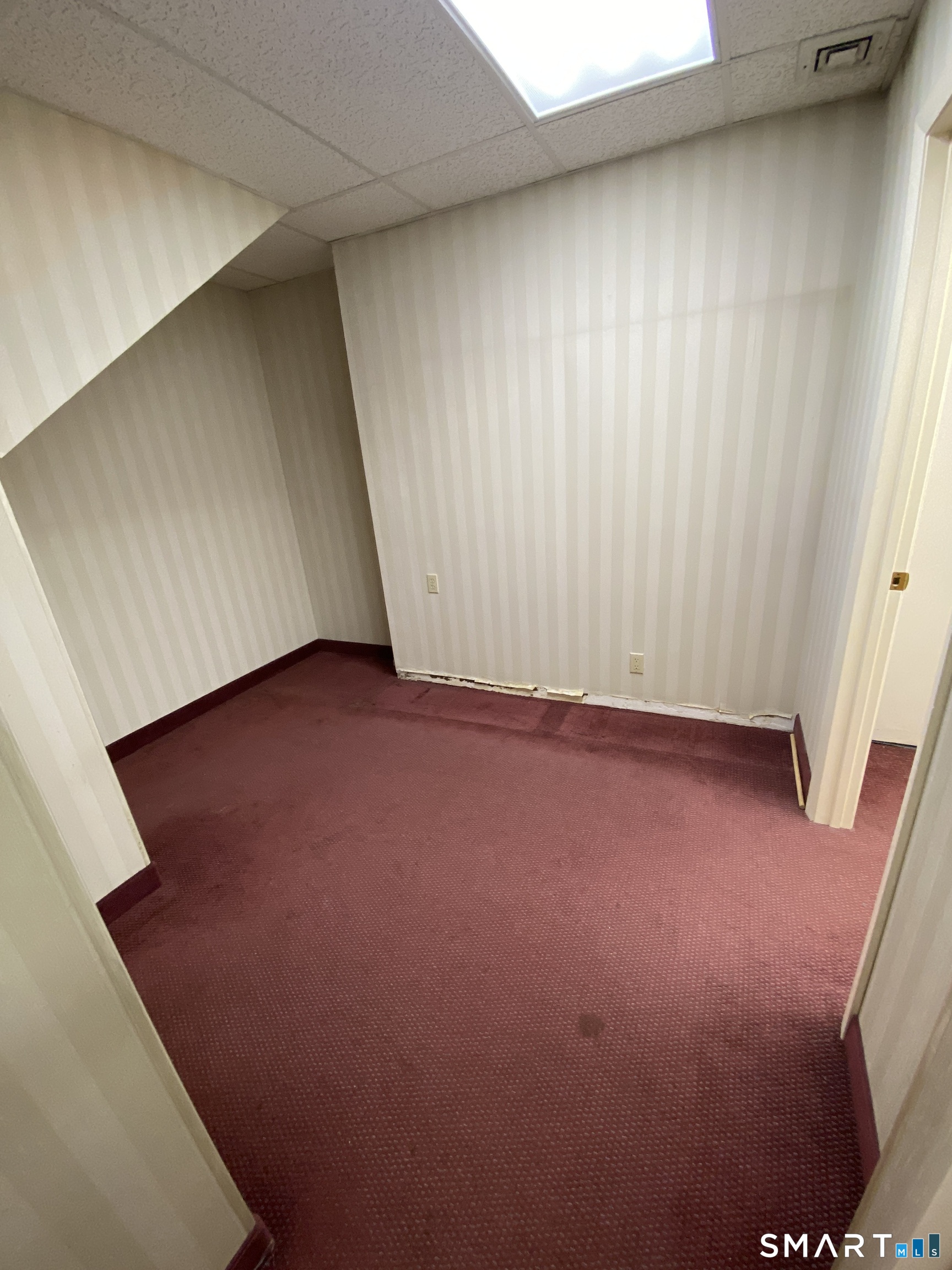 125 Strawberry Hill Avenue Stamford CT 06902
