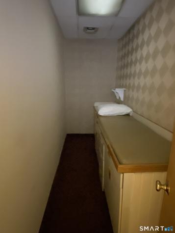 125 Strawberry Hill Avenue Stamford CT 06902