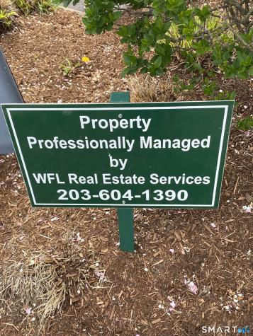 125 Strawberry Hill Avenue Stamford CT 06902