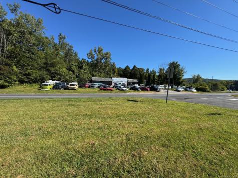 404 New Hartford Road Barkhamsted CT 06063