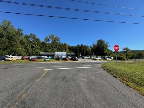 404 New Hartford Road Barkhamsted CT 06063