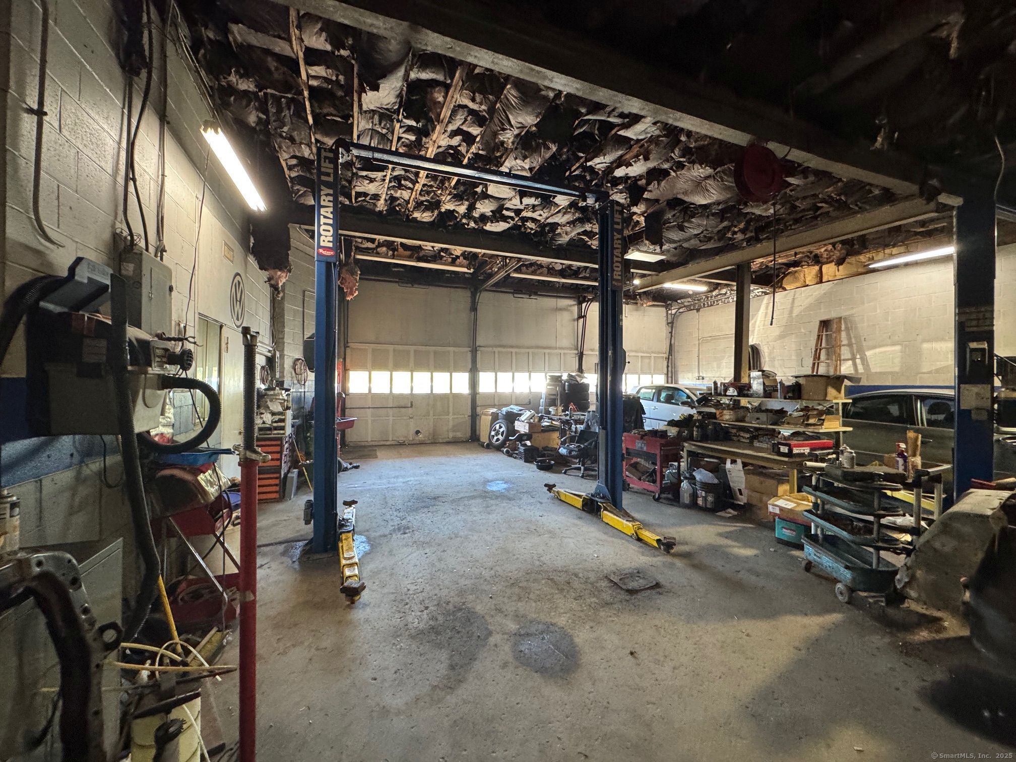 404 New Hartford Road Barkhamsted CT 06063
