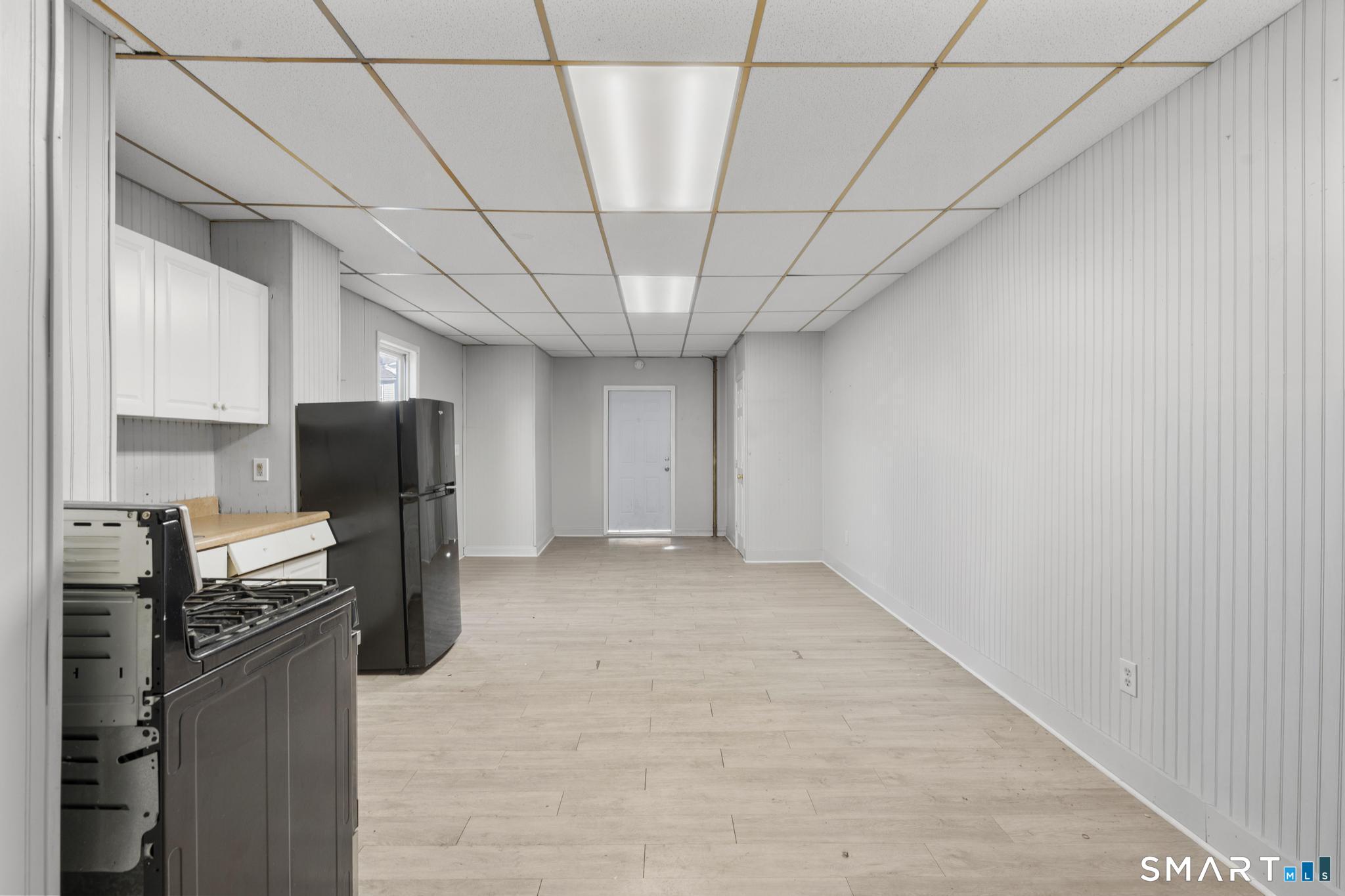 66-74 Holmes Avenue Waterbury CT 06710