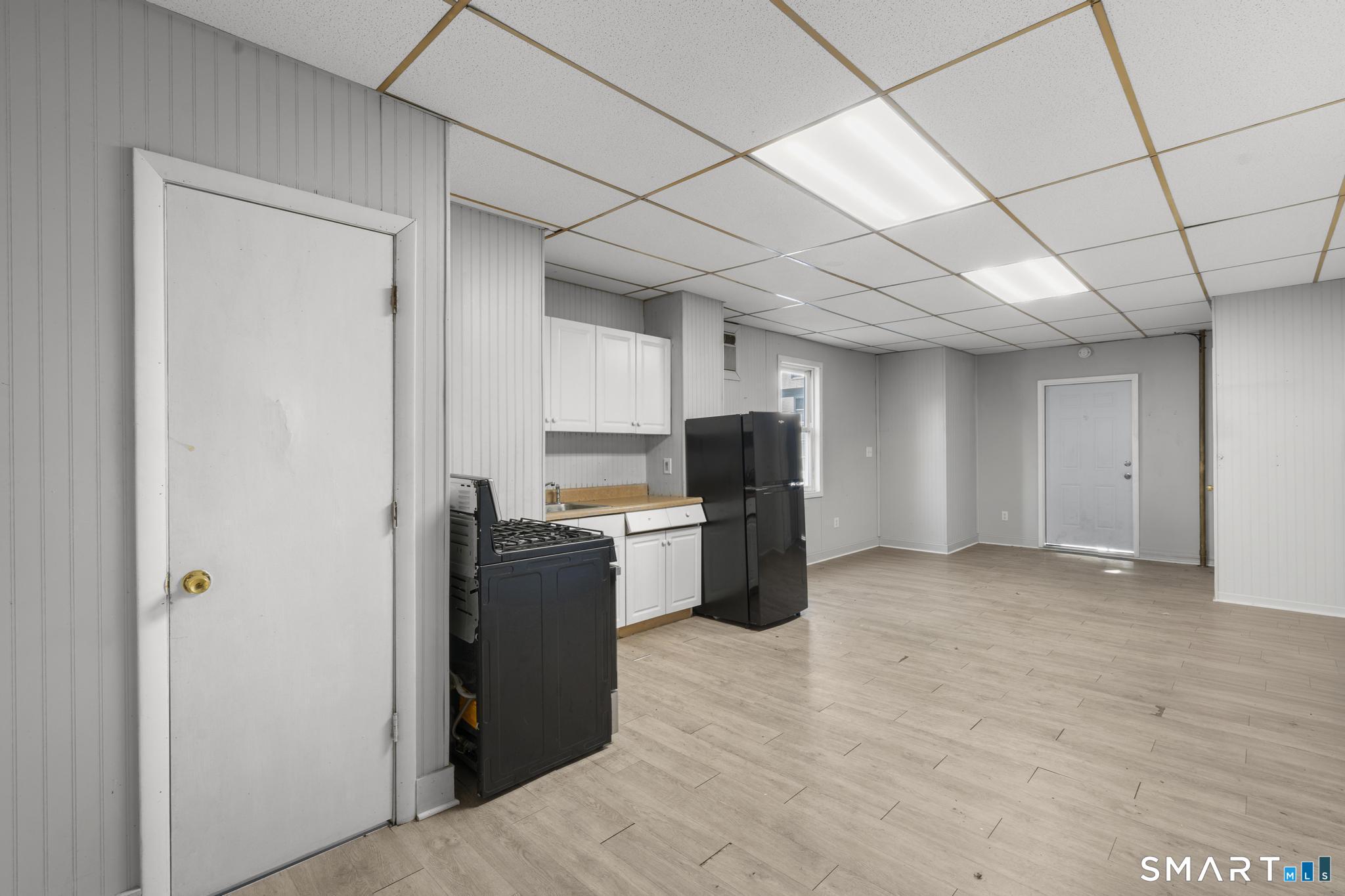 66-74 Holmes Avenue Waterbury CT 06710
