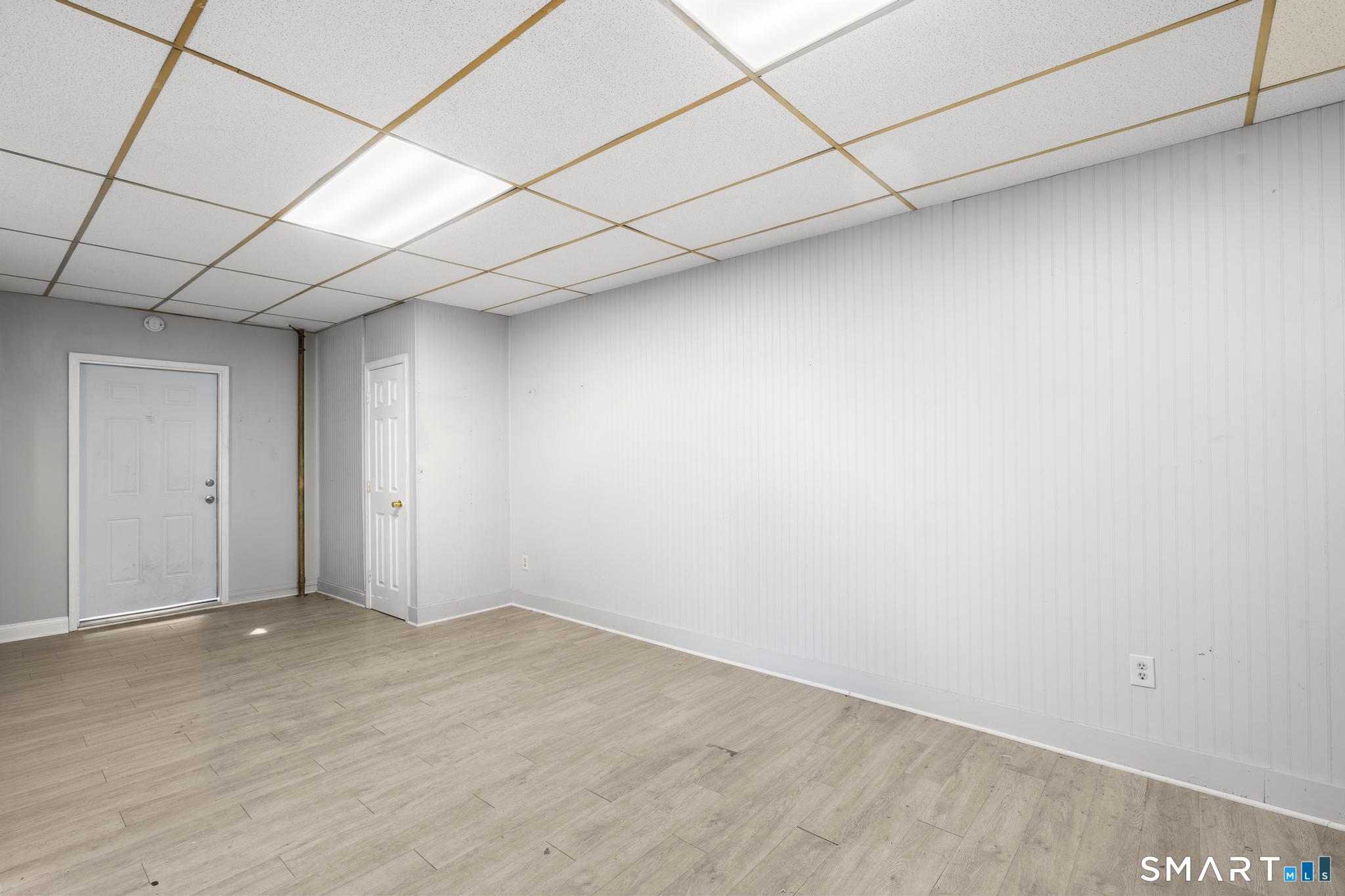 66-74 Holmes Avenue Waterbury CT 06710