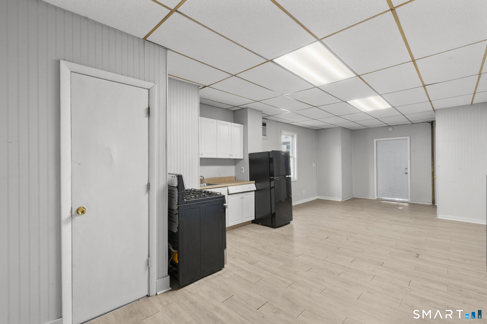 66-74 Holmes Avenue Waterbury CT 06710