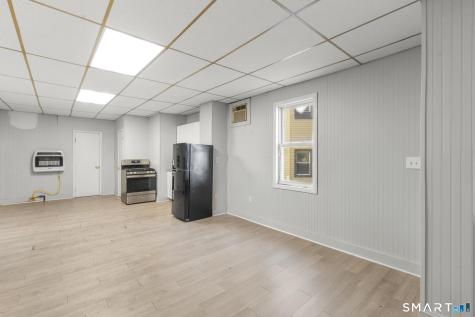 66-74 Holmes Avenue Waterbury CT 06710