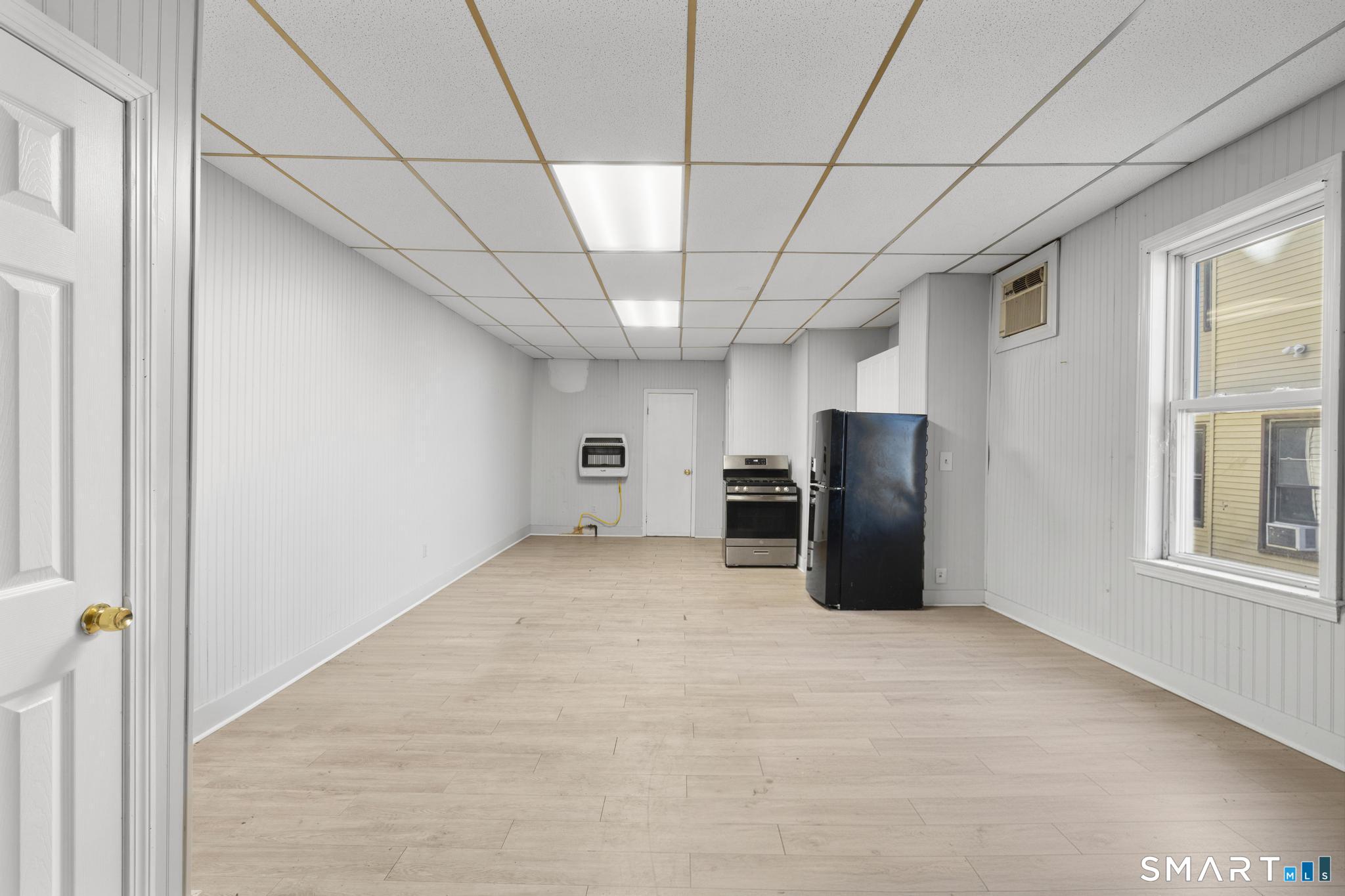 66-74 Holmes Avenue Waterbury CT 06710