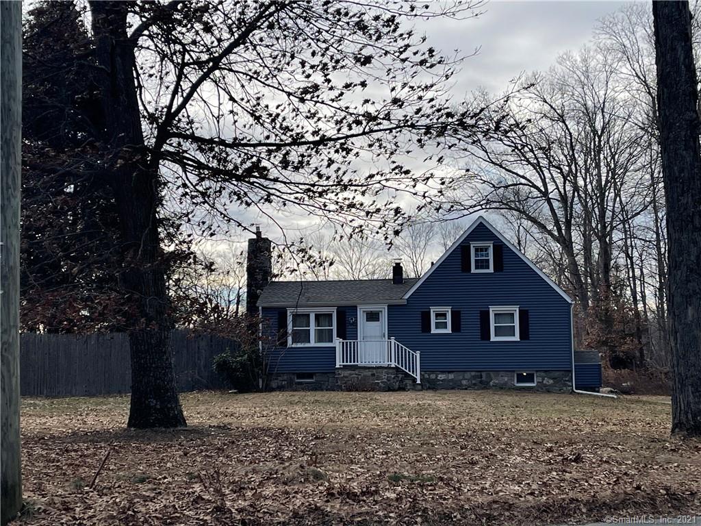 571 Pepper Street Monroe CT 06468