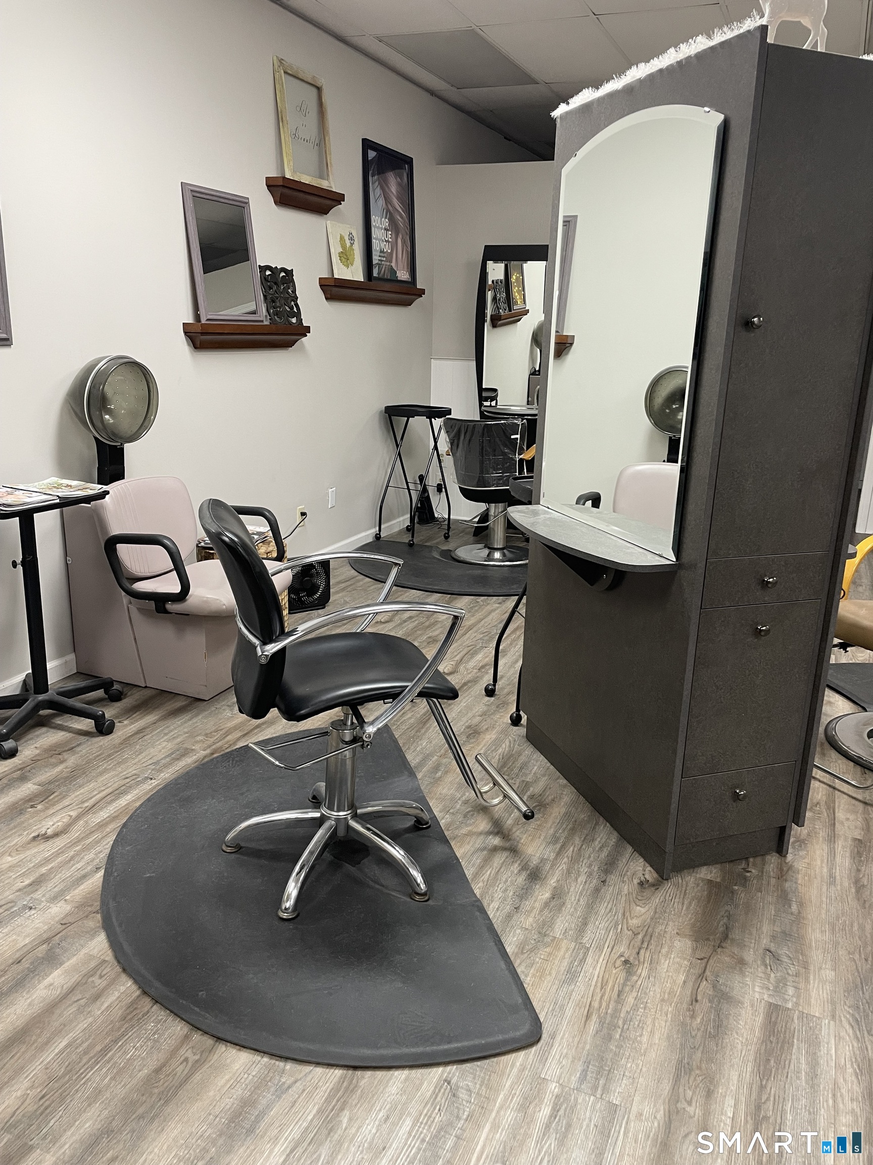 30 Pennsylvania Avenue East Lyme CT 06357
