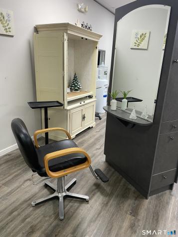 30 Pennsylvania Avenue East Lyme CT 06357