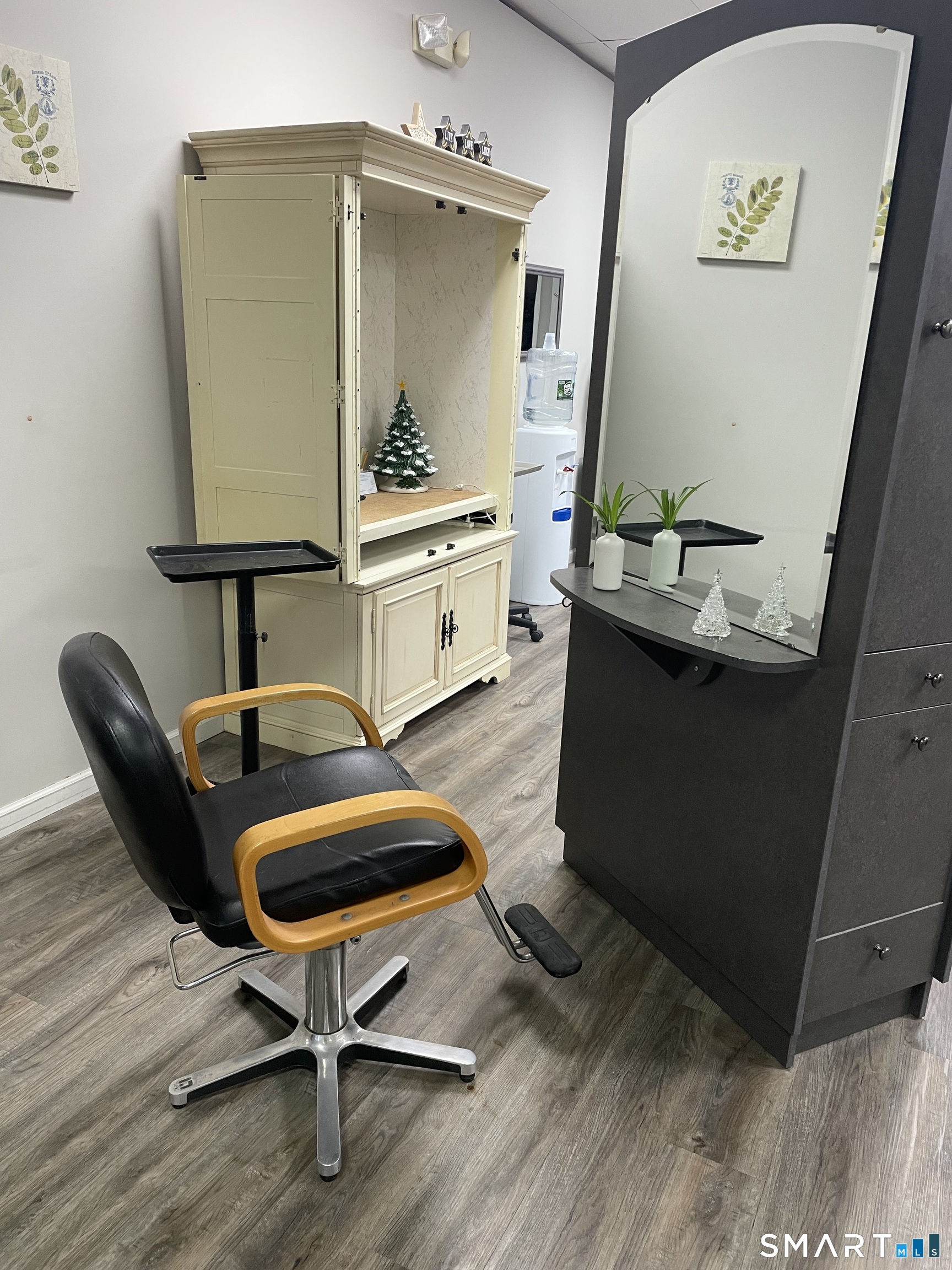 30 Pennsylvania Avenue East Lyme CT 06357