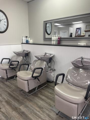 30 Pennsylvania Avenue East Lyme CT 06357
