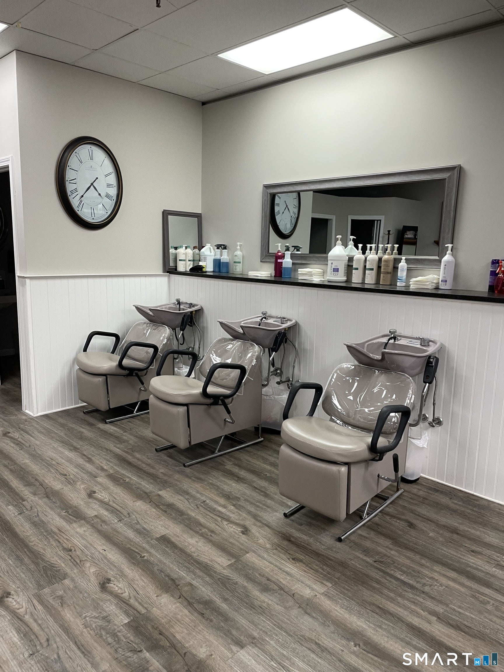 30 Pennsylvania Avenue East Lyme CT 06357