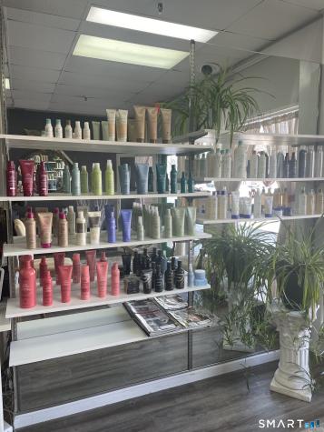 30 Pennsylvania Avenue East Lyme CT 06357