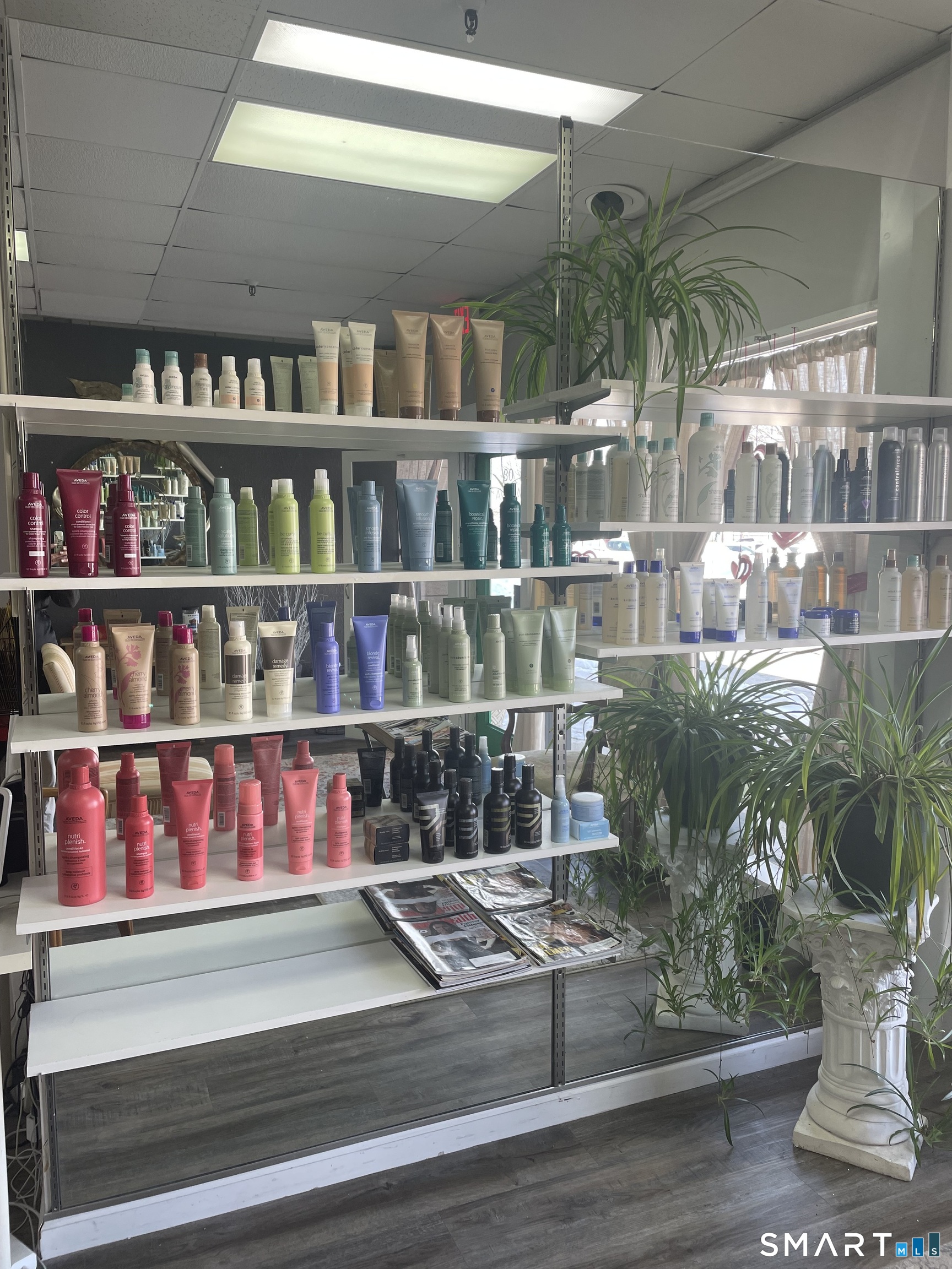 30 Pennsylvania Avenue East Lyme CT 06357