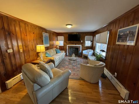 1347 Hall Boulevard Bloomfield CT 06002