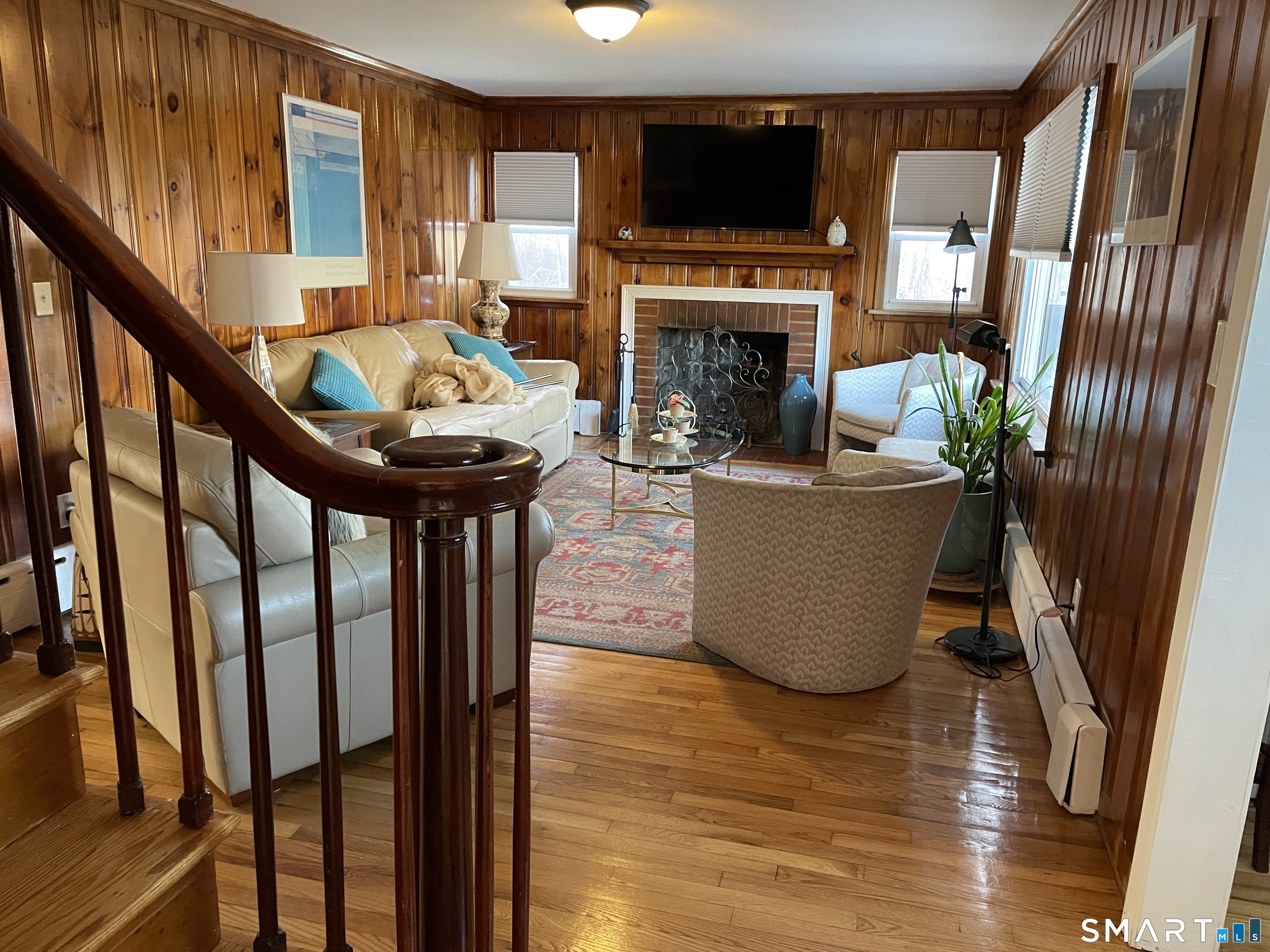 1347 Hall Boulevard Bloomfield CT 06002