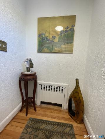 1347 Hall Boulevard Bloomfield CT 06002