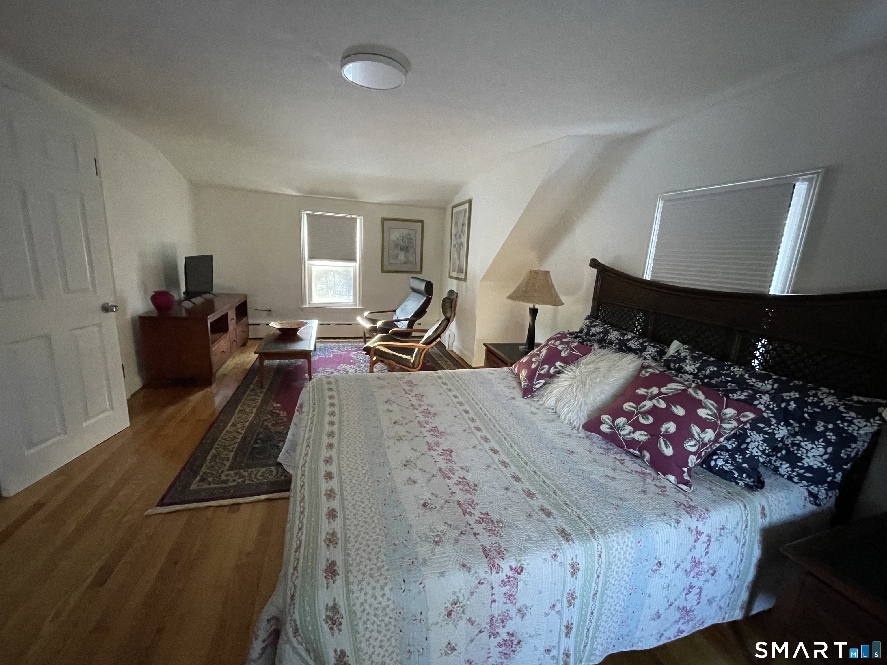 1347 Hall Boulevard Bloomfield CT 06002