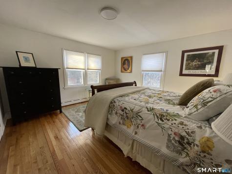 1347 Hall Boulevard Bloomfield CT 06002