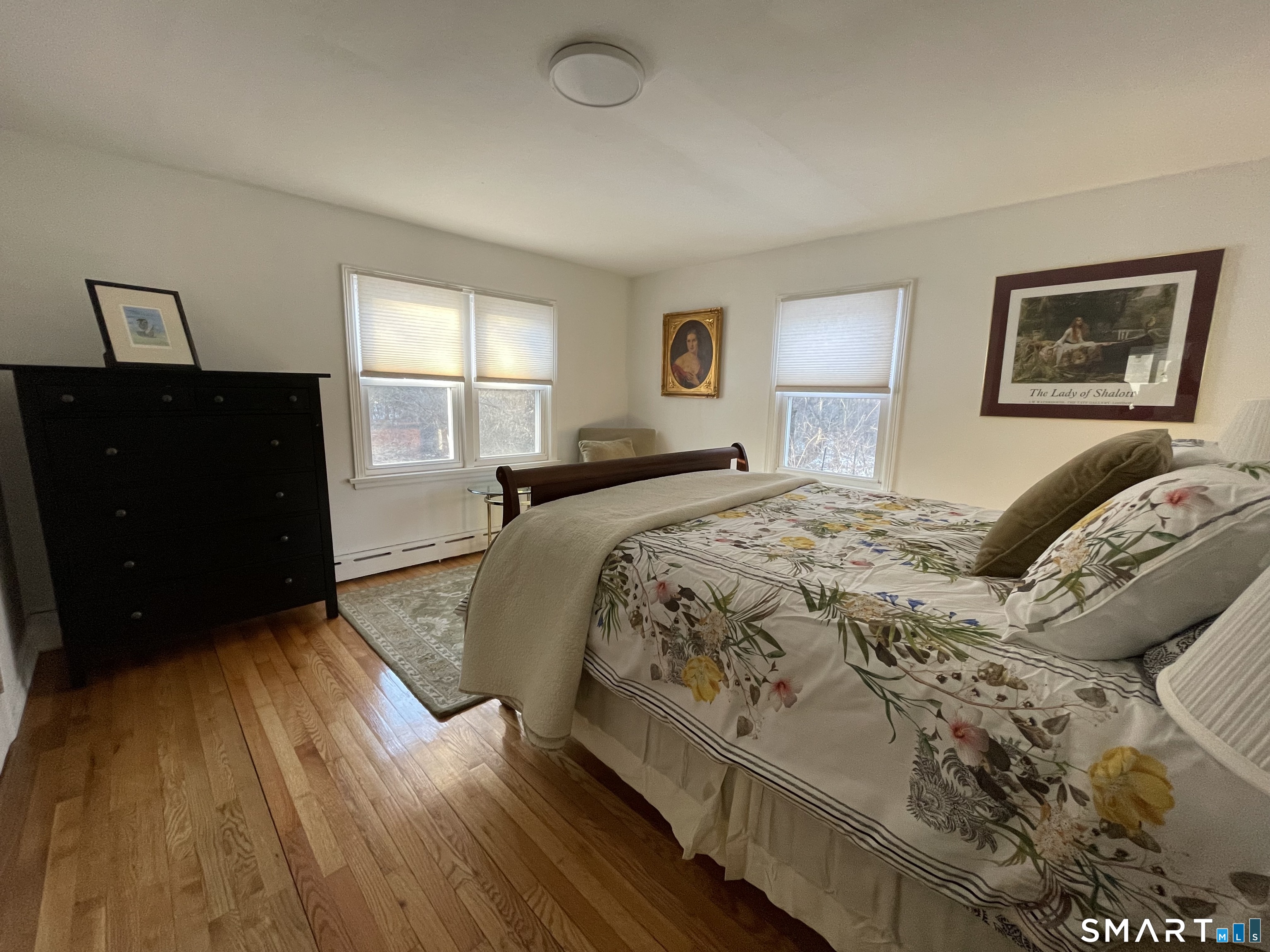 1347 Hall Boulevard Bloomfield CT 06002