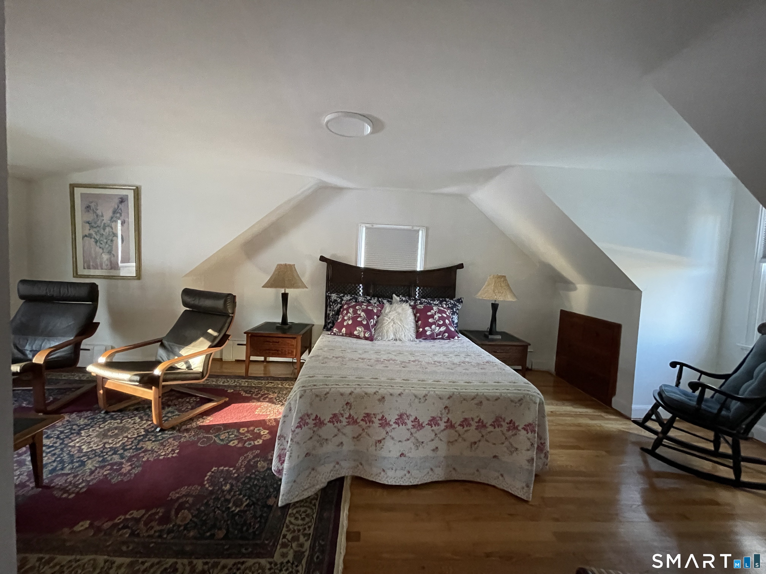 1347 Hall Boulevard Bloomfield CT 06002