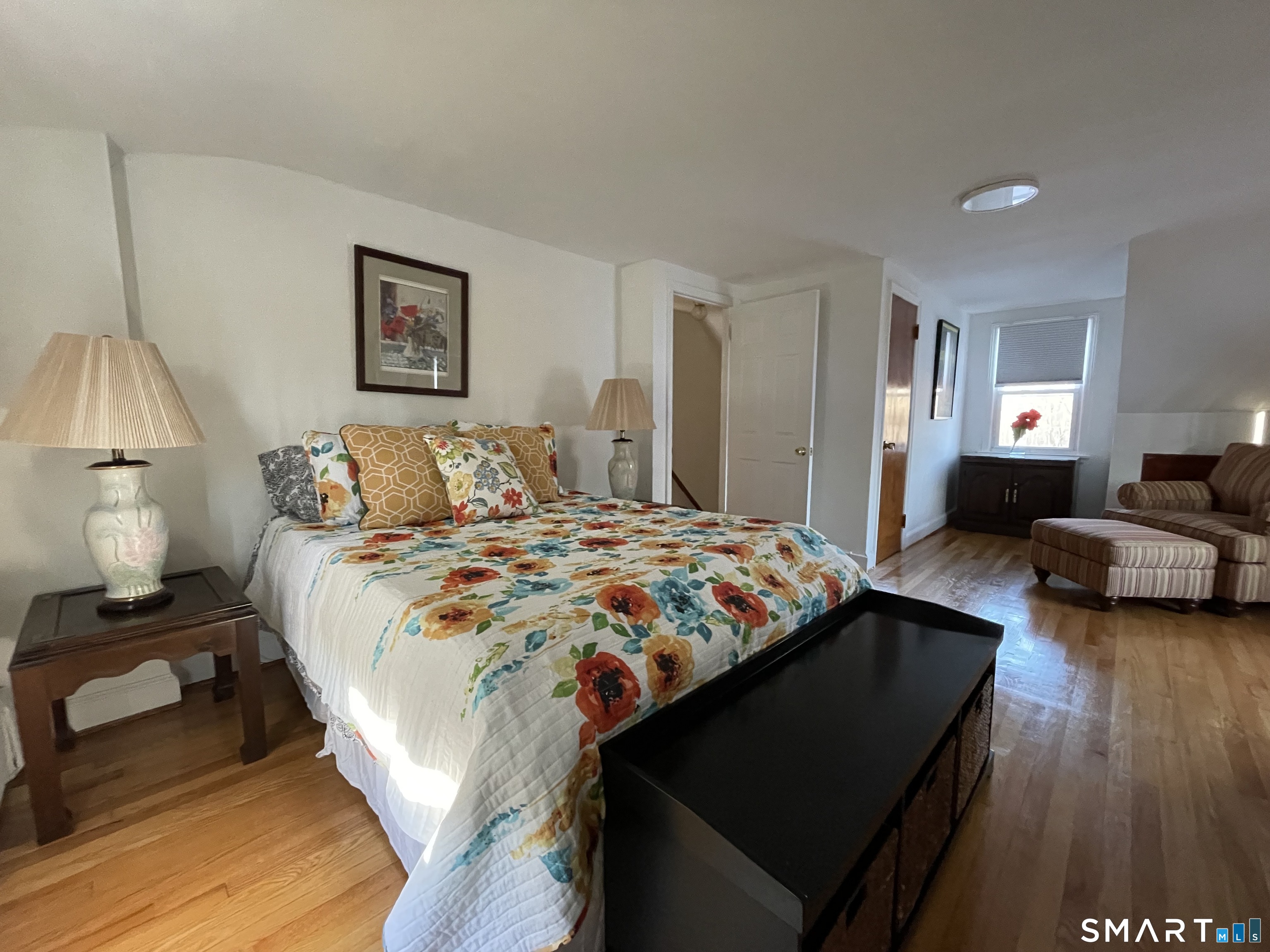 1347 Hall Boulevard Bloomfield CT 06002
