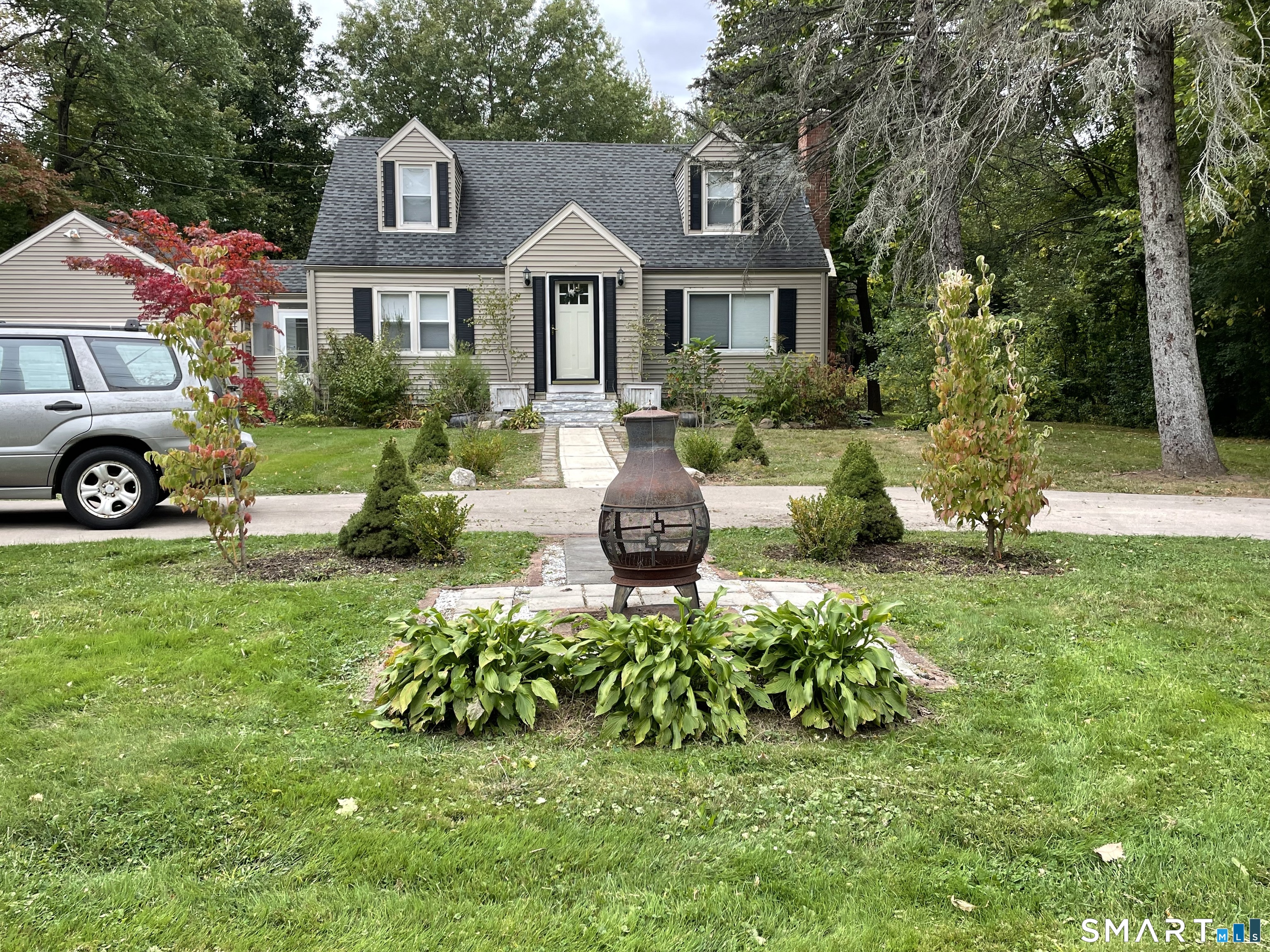 1347 Hall Boulevard Bloomfield CT 06002
