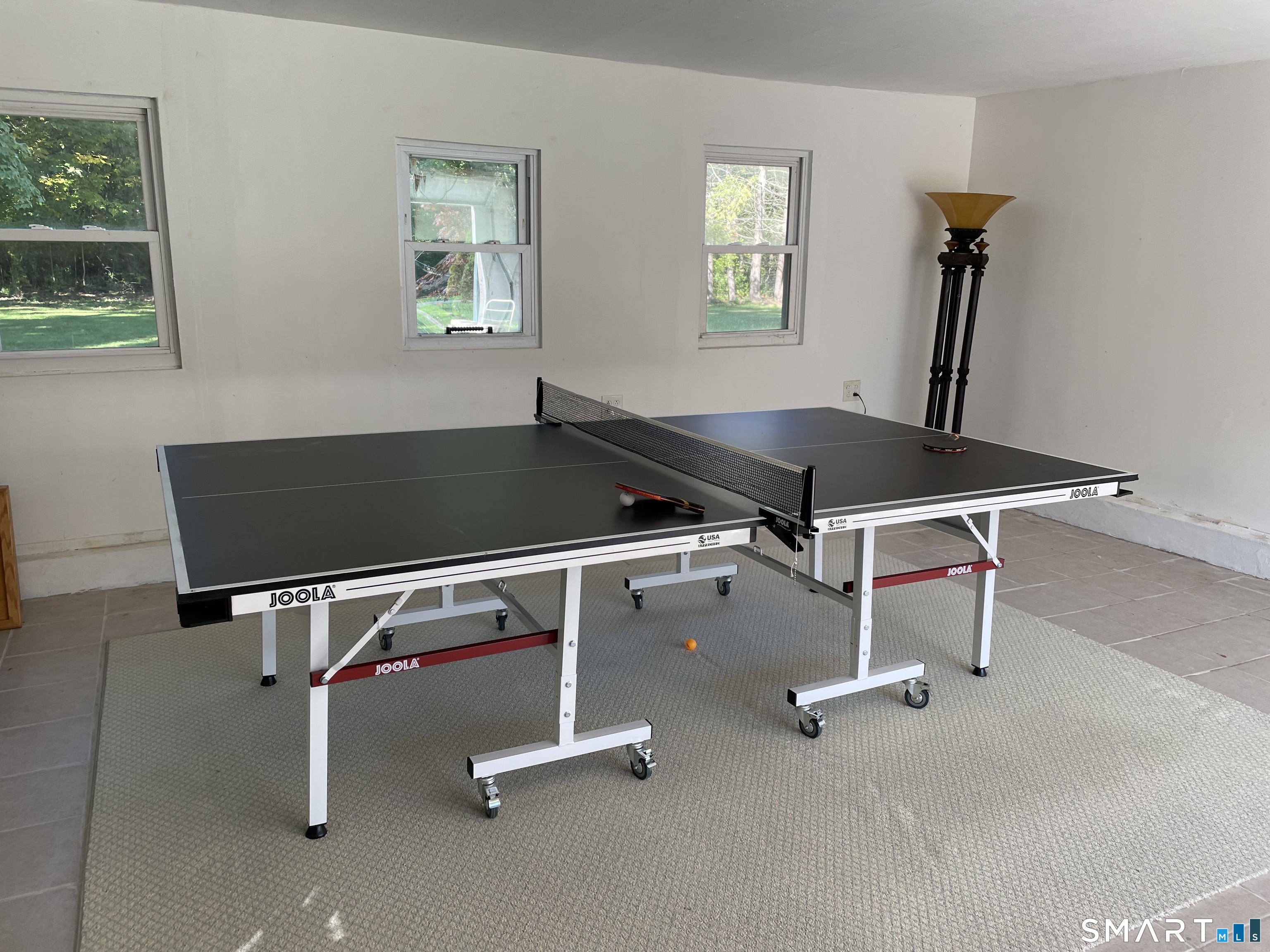 1347 Hall Boulevard Bloomfield CT 06002