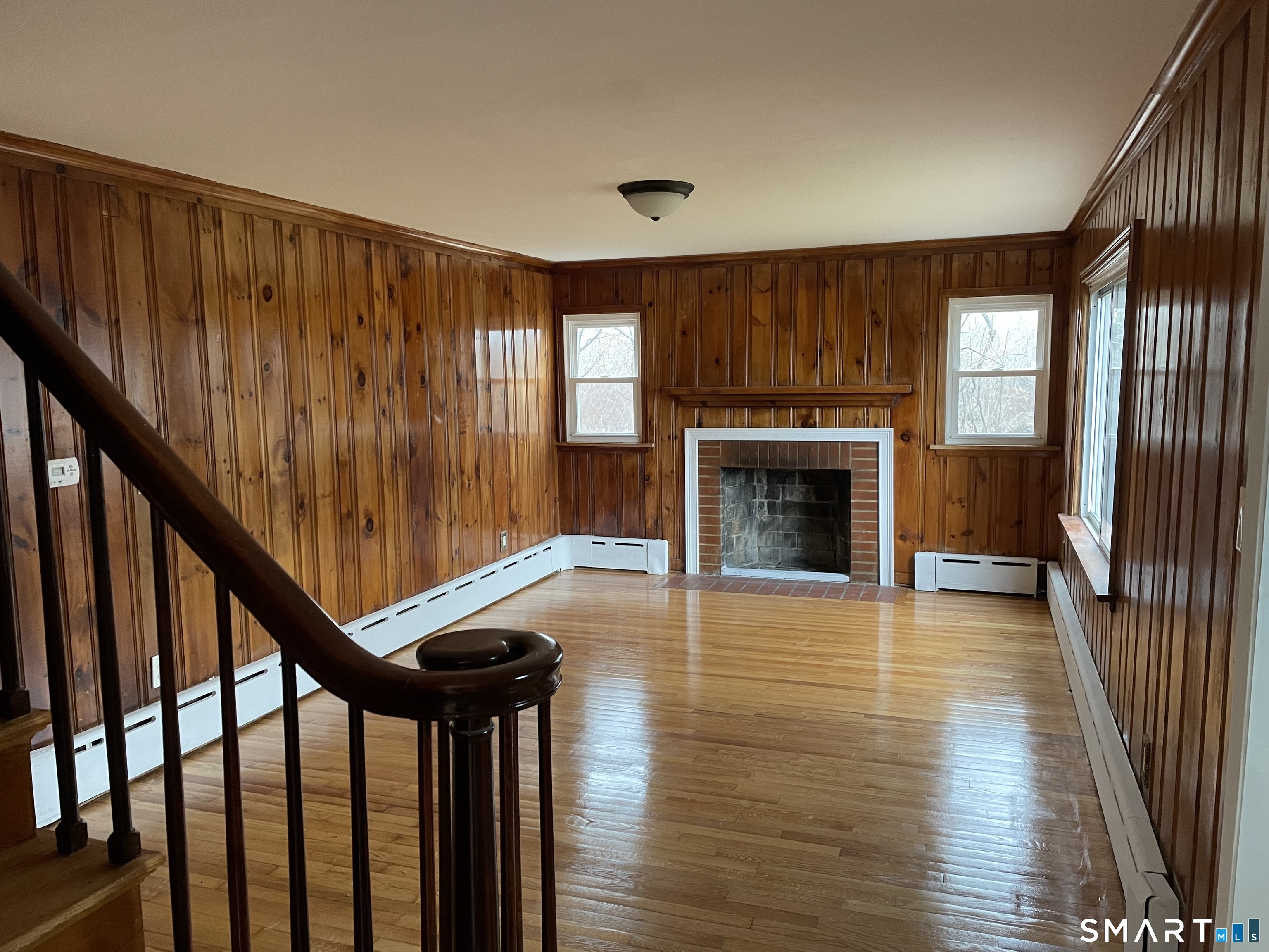1347 Hall Boulevard Bloomfield CT 06002