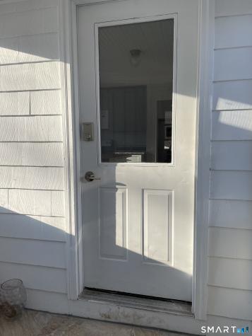 1347 Hall Boulevard Bloomfield CT 06002