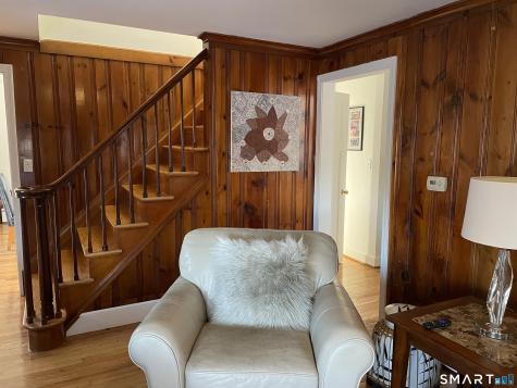 1347 Hall Boulevard Bloomfield CT 06002