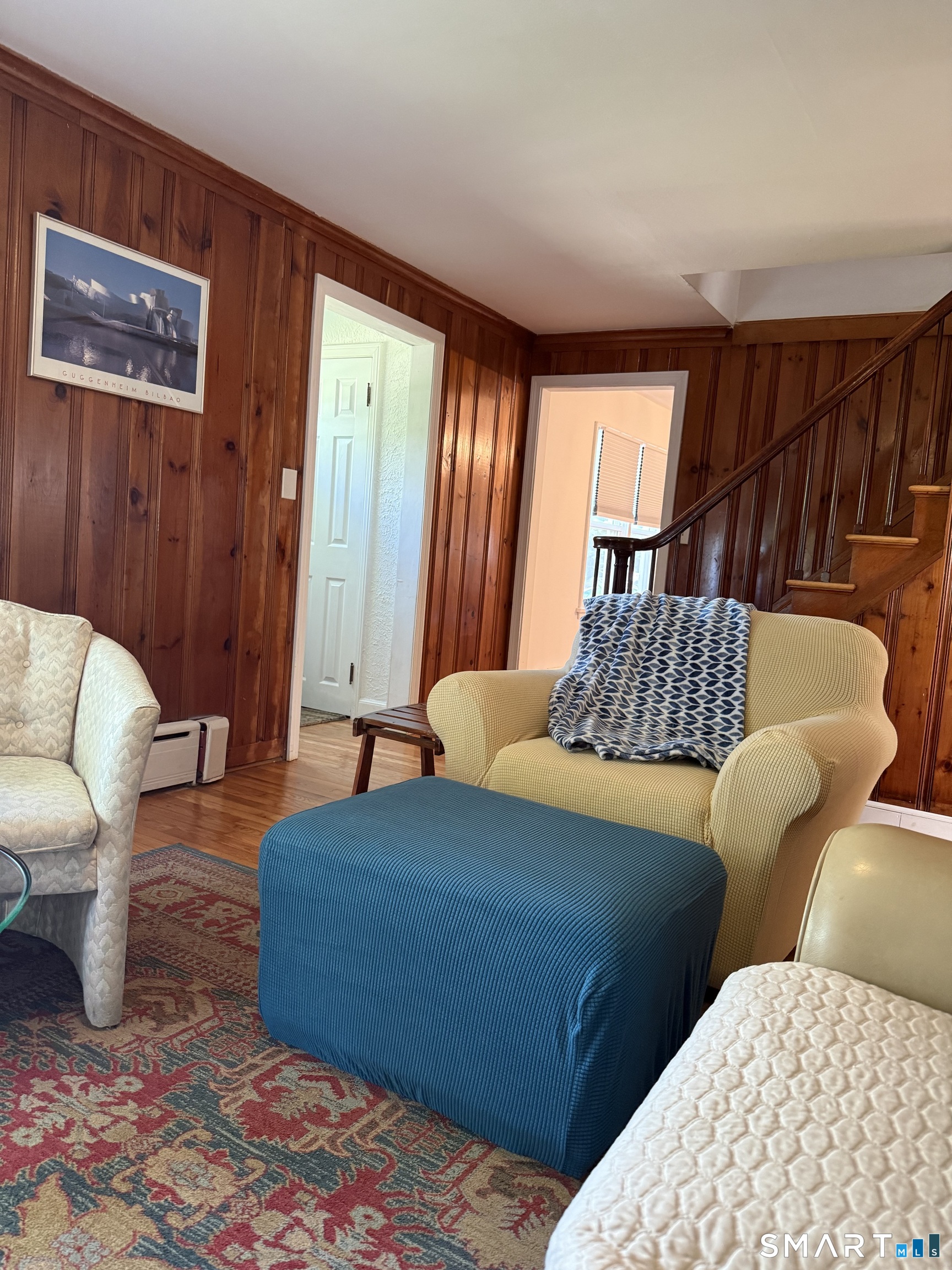1347 Hall Boulevard Bloomfield CT 06002