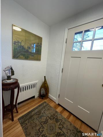 1347 Hall Boulevard Bloomfield CT 06002