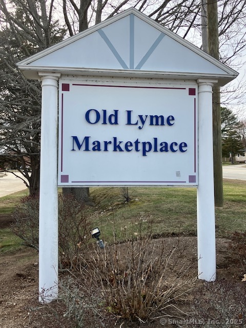 54 Halls Road Old Lyme CT 06371