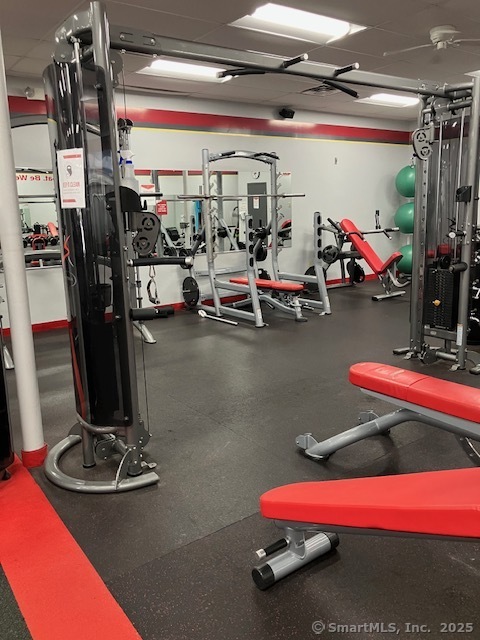 54 Halls Road Old Lyme CT 06371