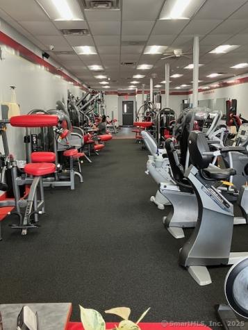 54 Halls Road Old Lyme CT 06371