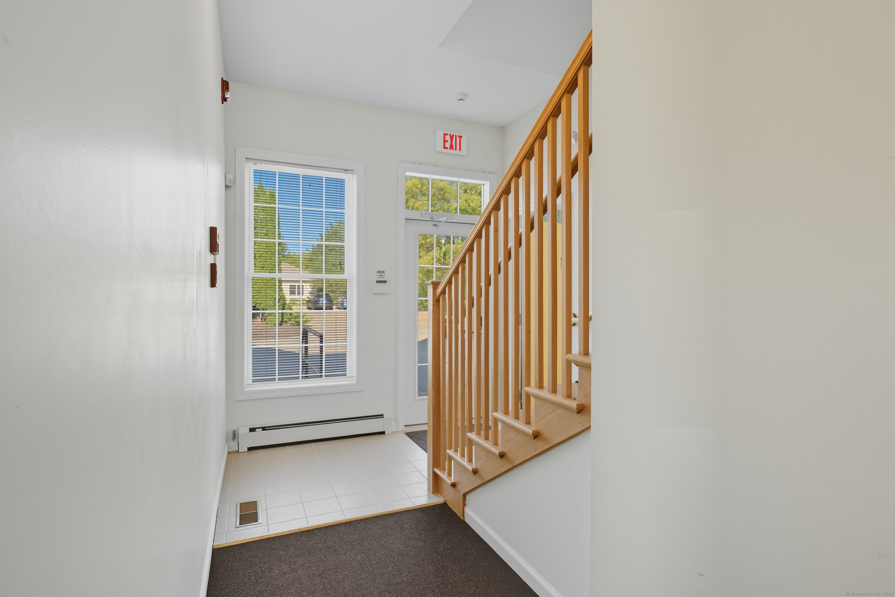 5 Creamery Brook East Granby CT 06026