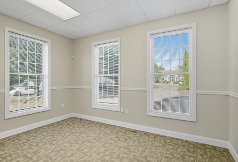 5 Creamery Brook East Granby CT 06026