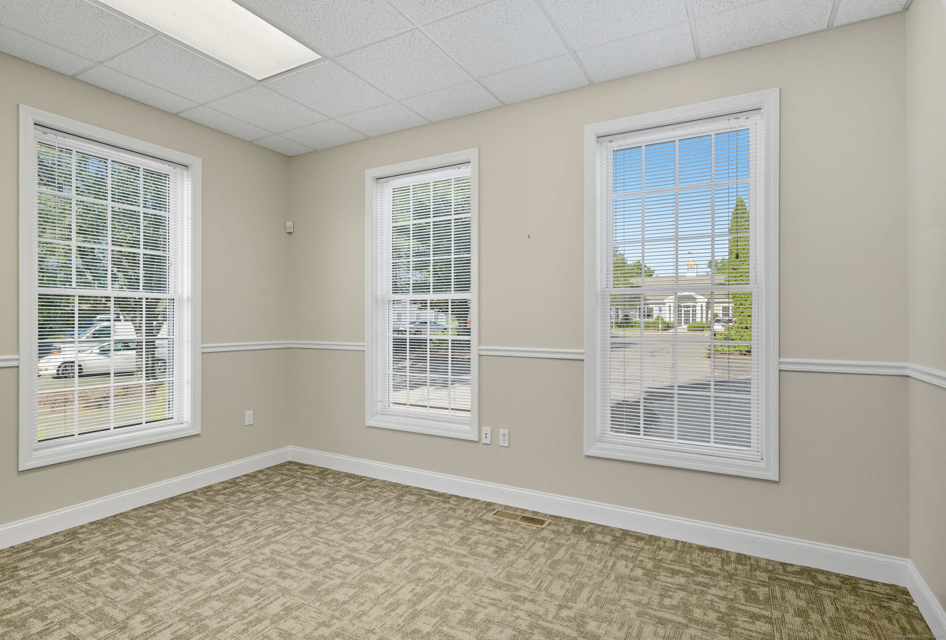 5 Creamery Brook East Granby CT 06026