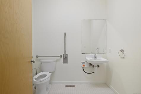 5 Creamery Brook East Granby CT 06026