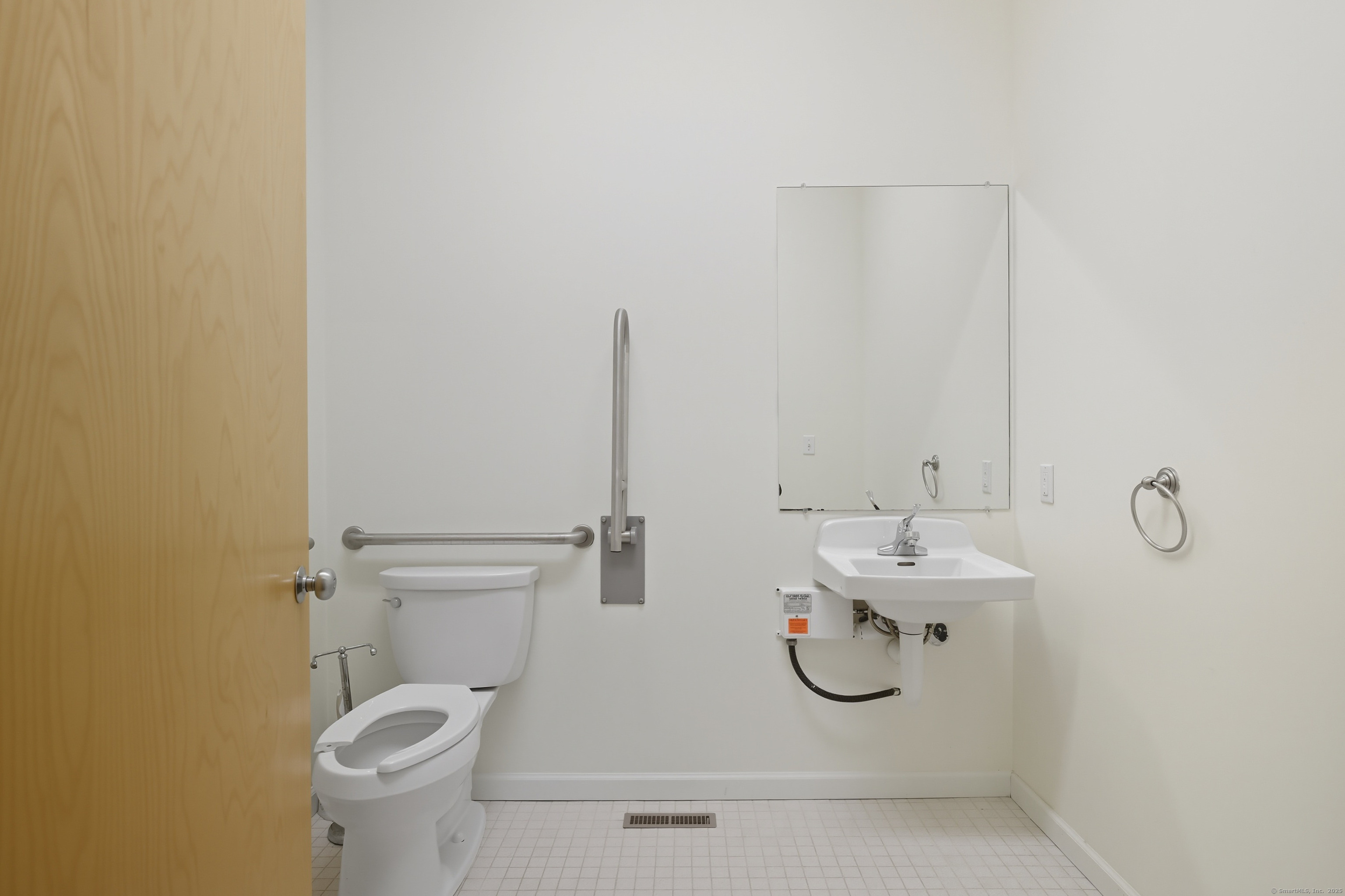 5 Creamery Brook East Granby CT 06026