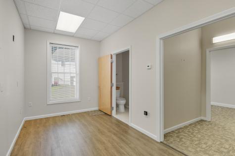 5 Creamery Brook East Granby CT 06026
