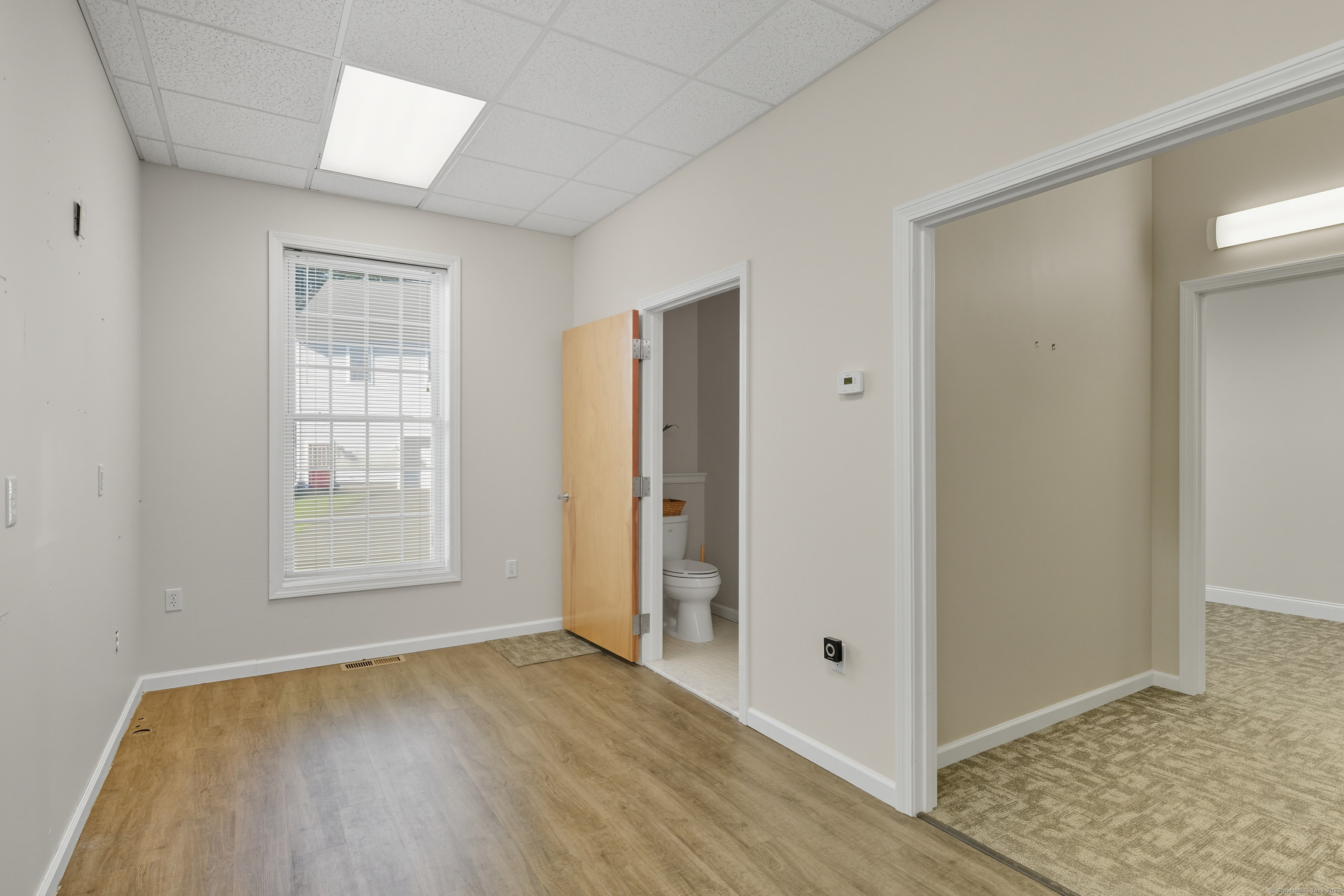5 Creamery Brook East Granby CT 06026